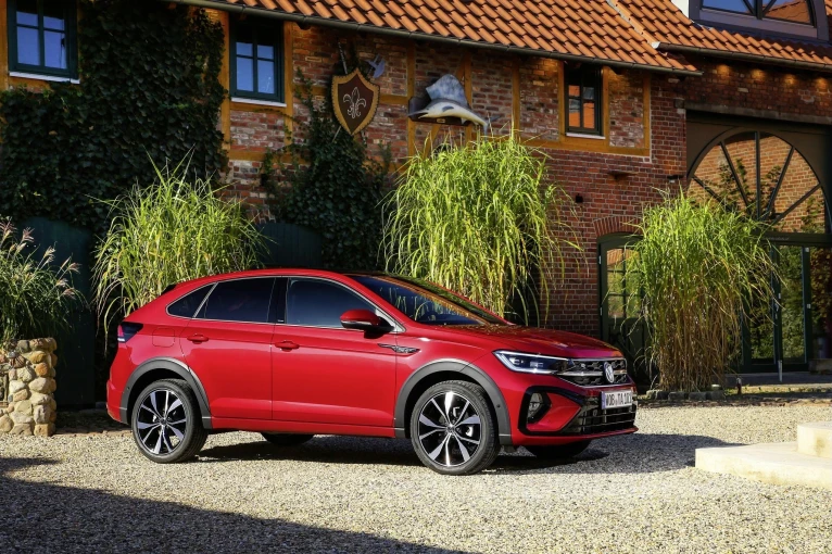 vw-taigo-photo3-1.jpg?v=0