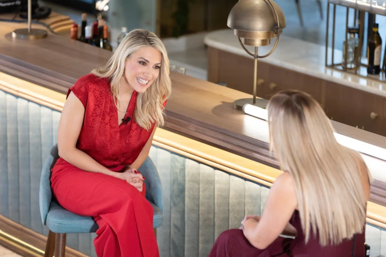 Φωτ.: Action 24 Φωτ.: Action 24