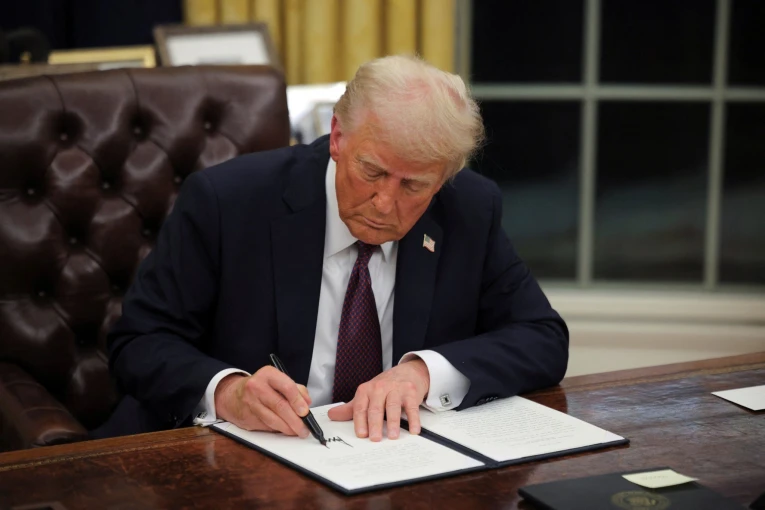 Φωτ.: Reuters