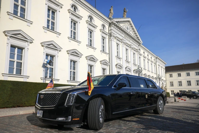 Φωτογραφία αρχείου: ΑΠΕ-ΜΠΕ&nbsp;