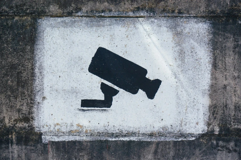 Unsplash