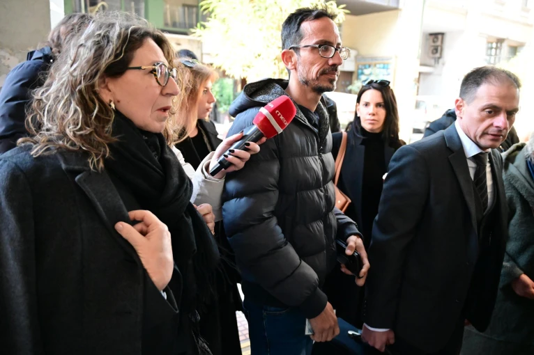 Γιάννης Κέμμος/Flash.gr