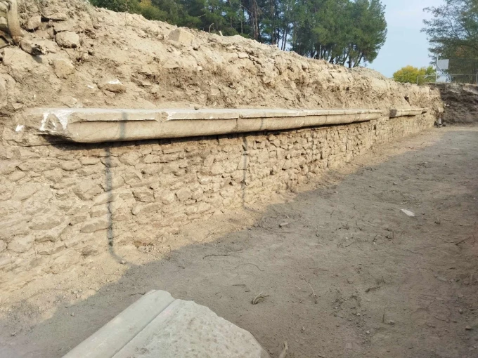 Φωτό: ΑΠΕ-ΜΠΕ Φωτό: ΑΠΕ-ΜΠΕ