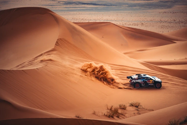 ford-raptor-t1-dakar-rally-2025-06.jpg?v=0