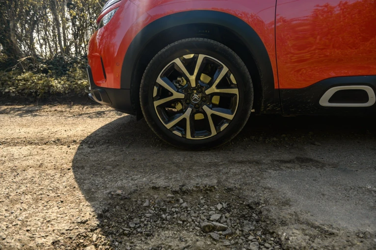 goodandbadroads8.jpg?v=0