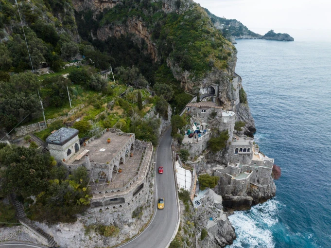 goodandbadroads9b.jpg?v=0