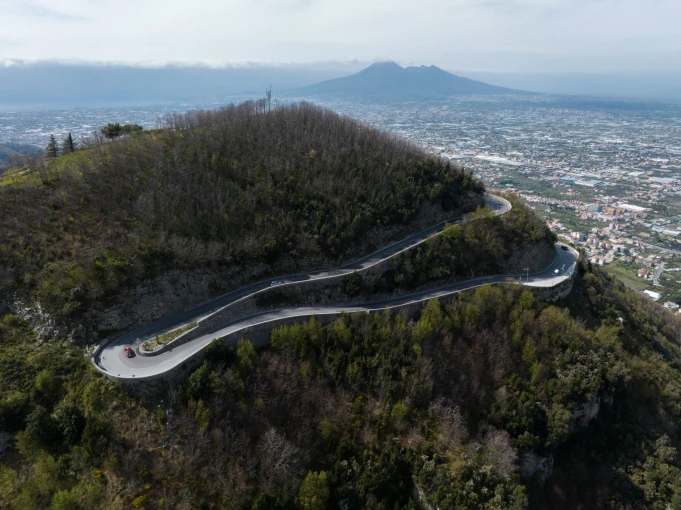 goodandbadroads9c.jpg?v=0