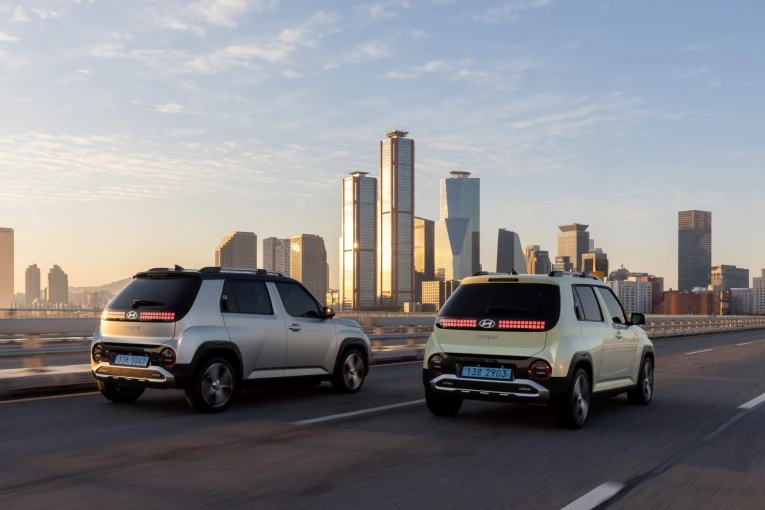 inster-drive-52-l.jpg?v=0