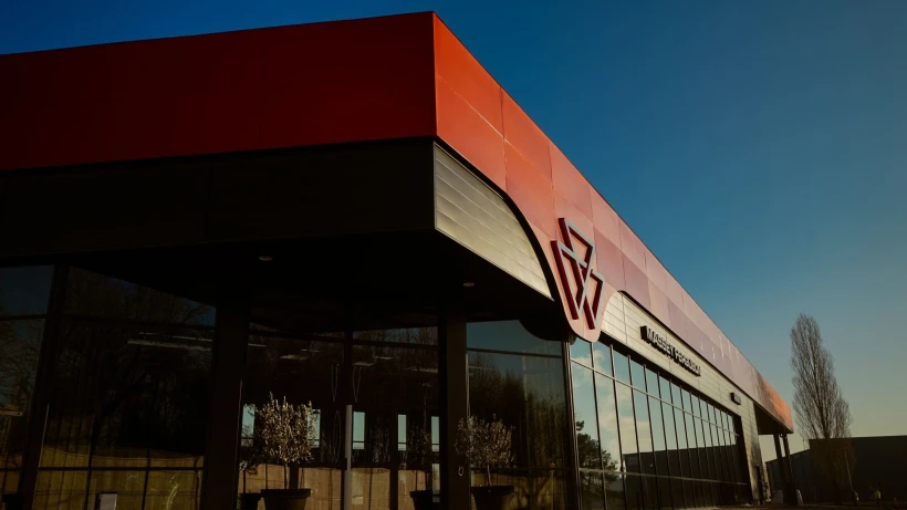 massey-ferguson-agrispace-3.jpg?v=0