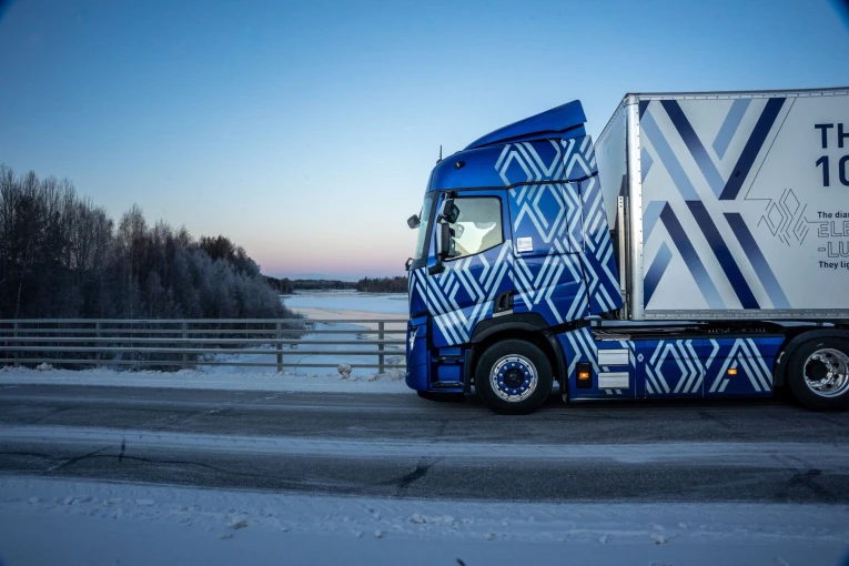 renault-trucks-e-tech-t-diamond-echo-finland-2024-1.jpg?v=0