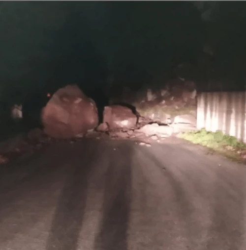 Φωτο: nealesvou.gr