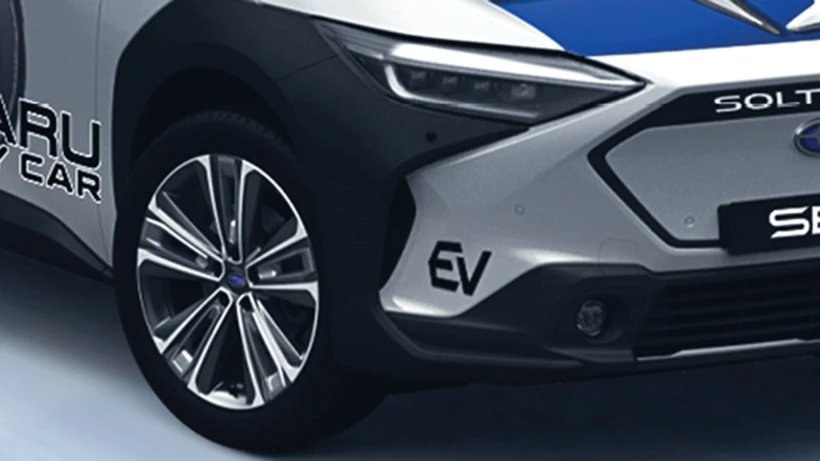 worldsbk-subaru-safetycar-some1.jpg?v=0