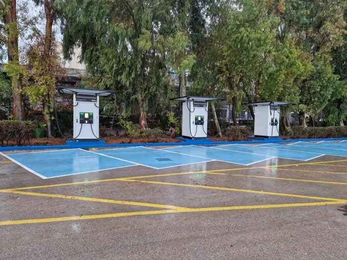 zap-taxi-club-olp-peiraias-0.jpeg?v=0