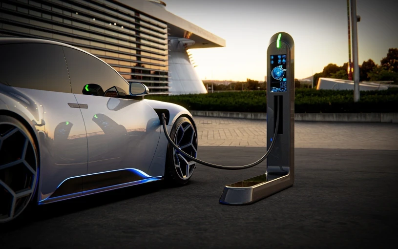 2025charging-electric-cars4.jpg?v=0