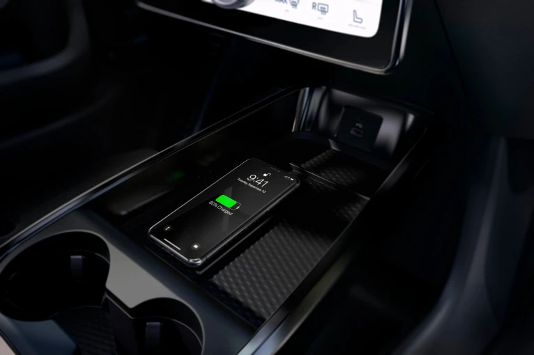 2025ford-mustang-mach-e-08.jpg?v=0