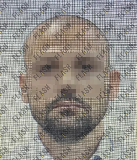 dolofonoi-thrakomakedones.jpeg?v=1