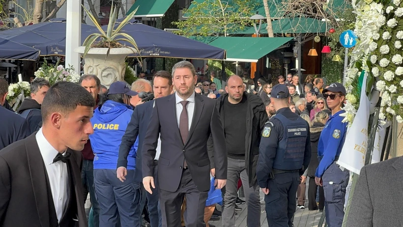 Flash.gr/Γιάννης Κέμμος