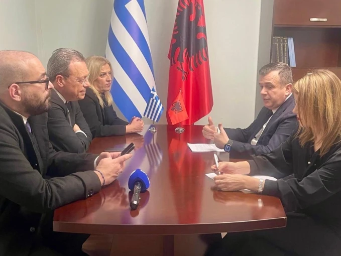 Φωτό: ΓΡΑΦΕΙΟ ΤΥΠΟΥ ΣΥΡΙΖΑ Φωτό: ΓΡΑΦΕΙΟ ΤΥΠΟΥ ΣΥΡΙΖΑ