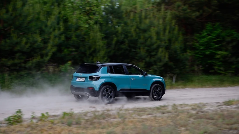 jeep-avenger1c.jpg?v=0