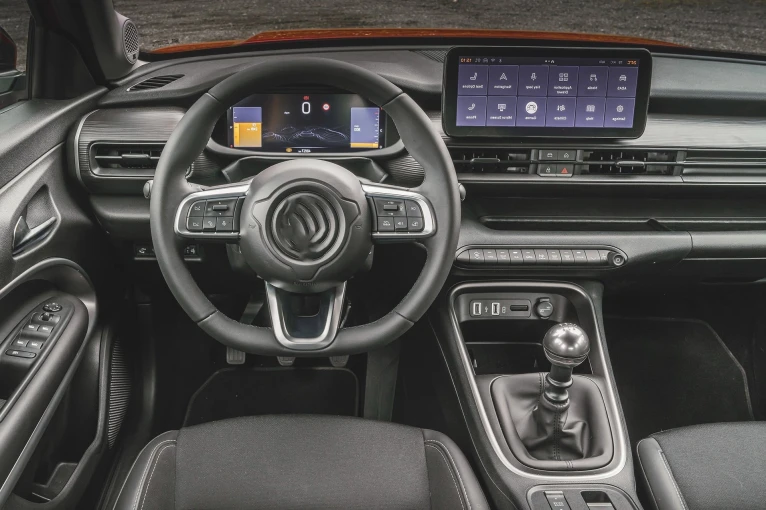 jeep-avenger4a.jpg?v=0