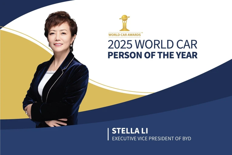 stella-li-byd.jpg?v=0