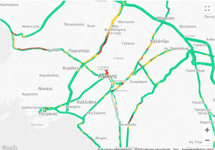 stighmiotipo-othonis-2025-01-30-071611.png stighmiotipo-othonis-2025-01-30-071611.png
