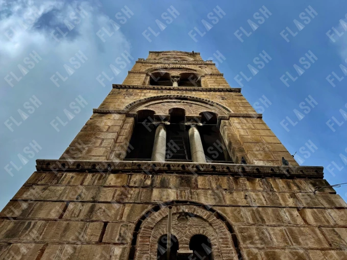 Φωτ.: Γιάννης Κέμμος / flash.gr