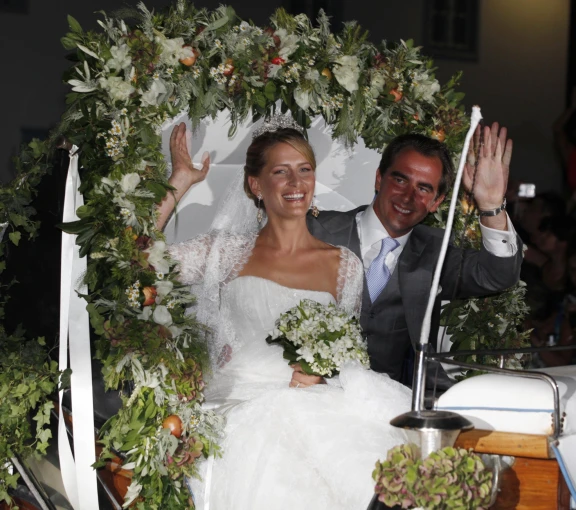 Φωτ.: Eurokinissi