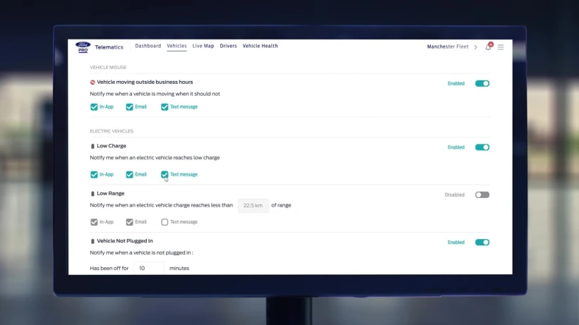 2024ford-e-telematics-customisable-alerts.jpg?v=0