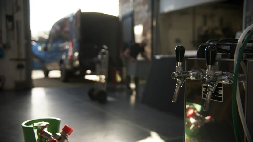 2024ford-the-bartender-1.jpg?v=0