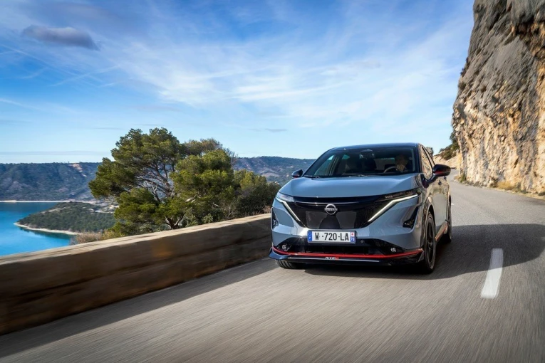 2025nissanariyanismo2.jpg?v=0