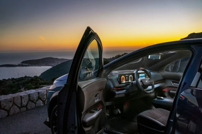 2025nissanariyanismo3.jpg?v=0