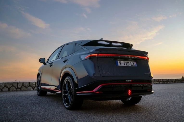 2025nissanariyanismo4.jpg?v=0