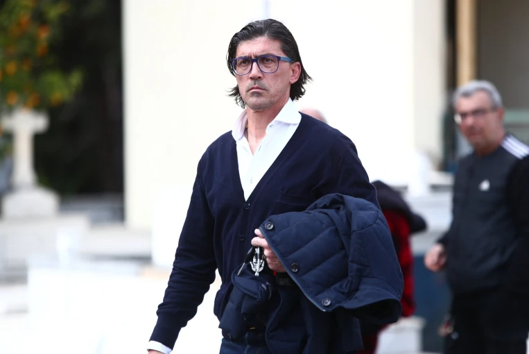 Eurikinissi Eurikinissi