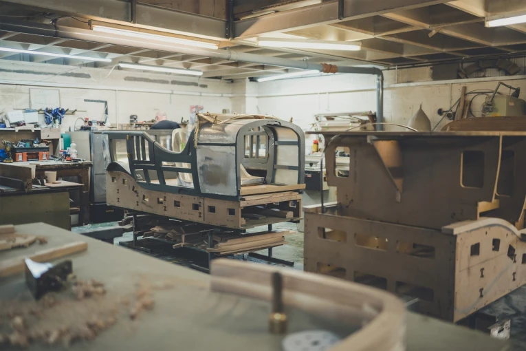 bentleyretromobile-photo4.jpg?v=0