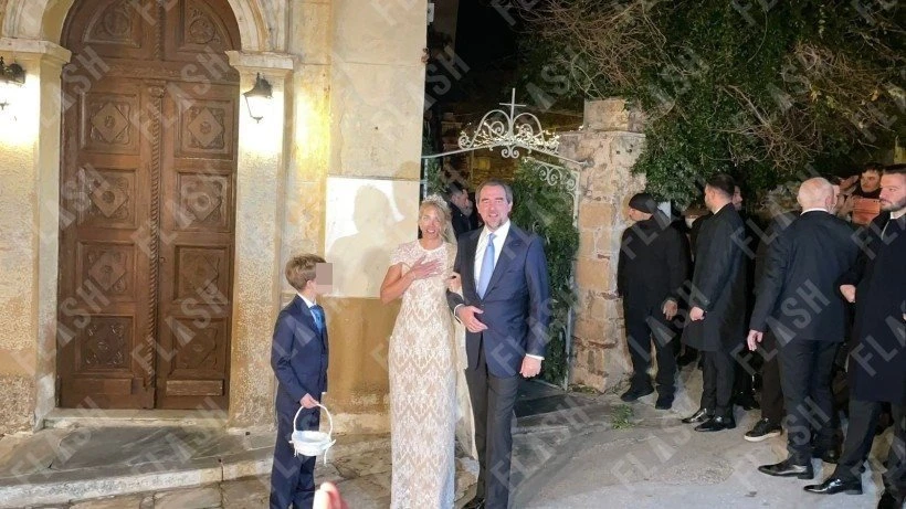 degrece-bardinogianni.jpeg?v=0