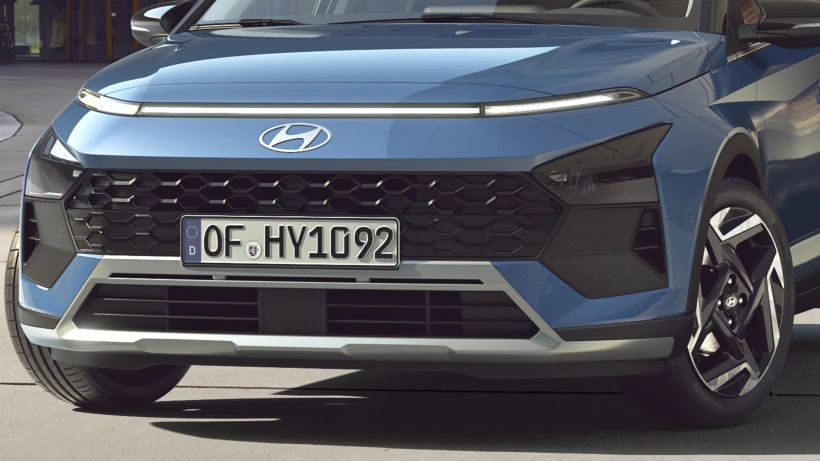 hyundai-new-bayon-det.jpg?v=0