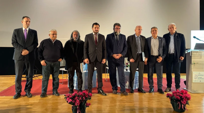 imerida-sigkagioianargiri.jpg?v=0