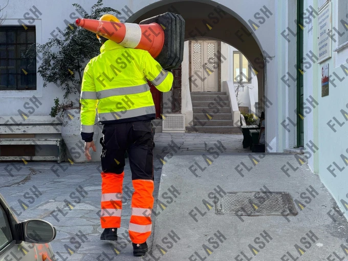 Γιάννης Κέμμος Γιάννης Κέμμος