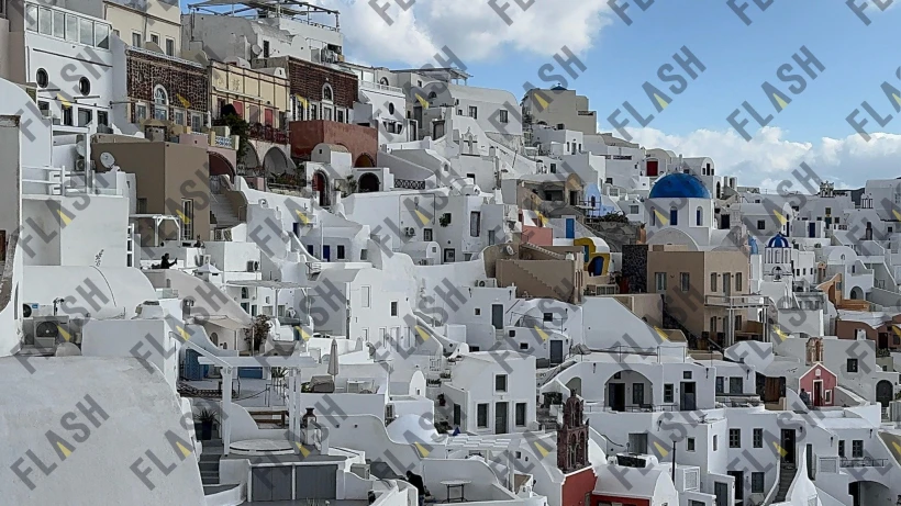 Γιάννης Κέμμος