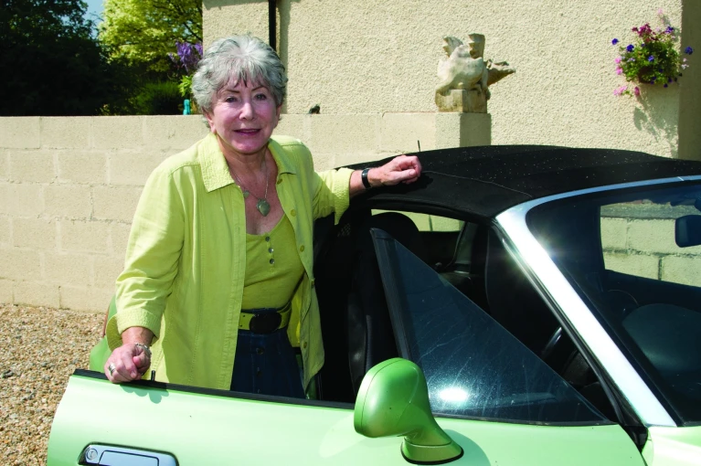 older-drivers3.jpg?v=0