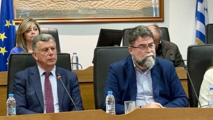 osi-kalimnos2.jpg?v=0