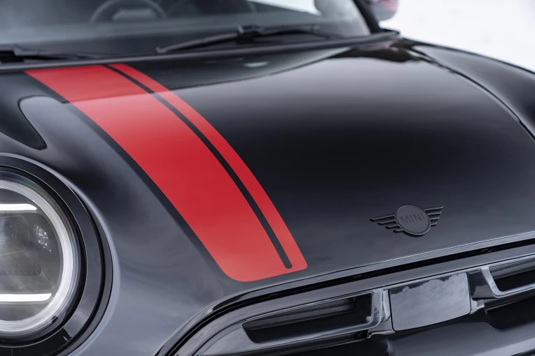 p90585137-highres-mini-cooper-john-coo.jpg?v=0 p90585137-highres-mini-cooper-john-coo.jpg?v=0