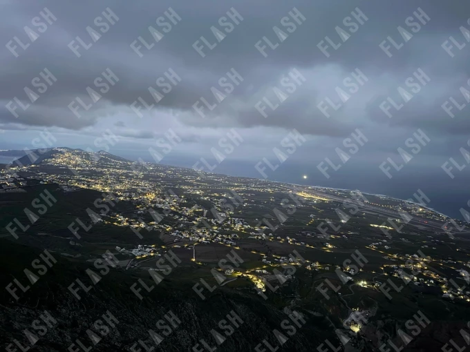 Flash.gr/Γιάννης Κέμμος