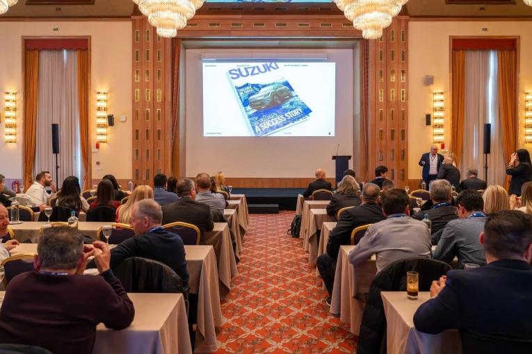 suzuki-dealer-conference-2.jpg?v=0