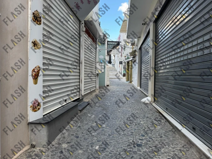 Φωτ.: ΓΙάννης Κέμμος / flash.gr