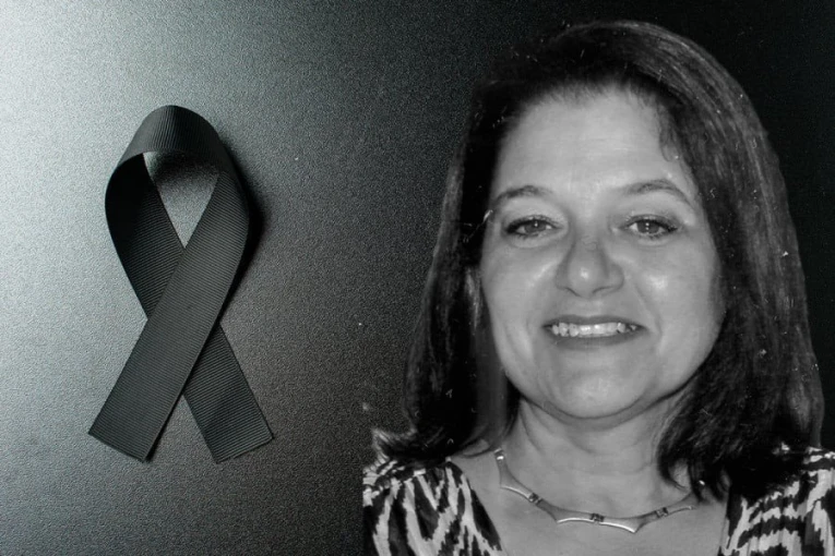 Η&nbsp;άτυχη Κατερίνα Γεωργοπούλου/ΗΛΕΙΑLIVE.GR&nbsp;