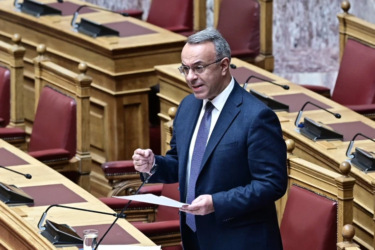 Φωτο: Eurokinissi Φωτο: Eurokinissi