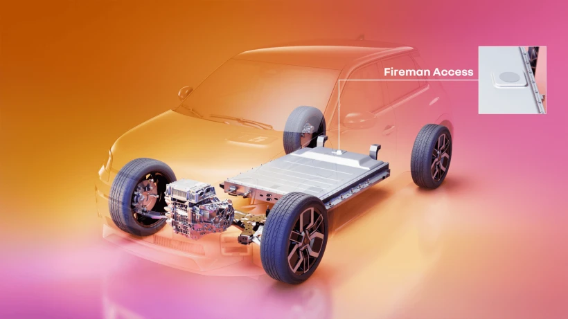 fireman-access-lead-image.png?v=0