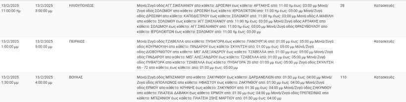 stighmiotipo-othonis-2025-02-13-070123.png?v=0